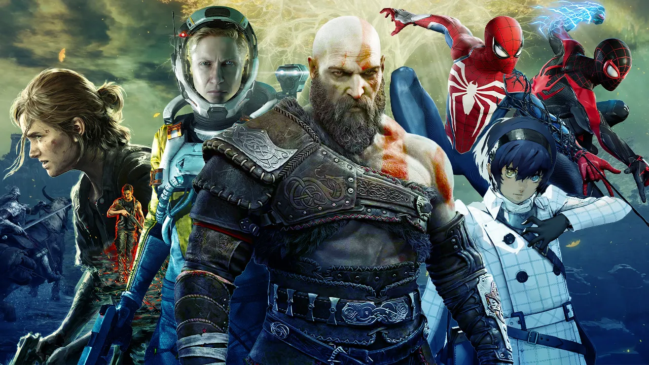 25-best-ps5-games-blogroll-1752704467824