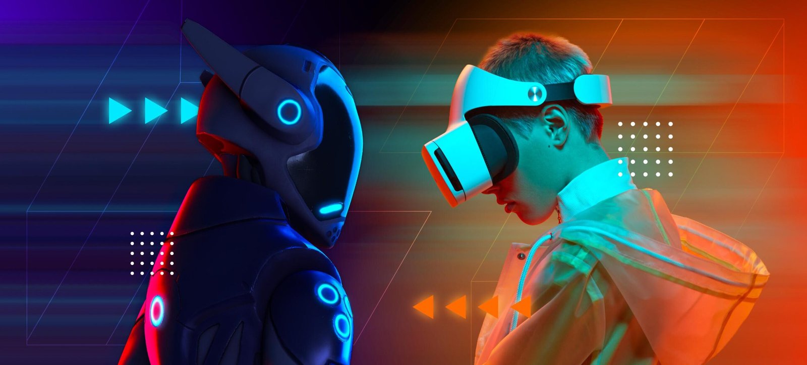 VR-GAMING-ITALIA