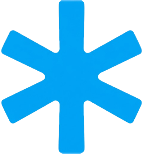 Ticker Image