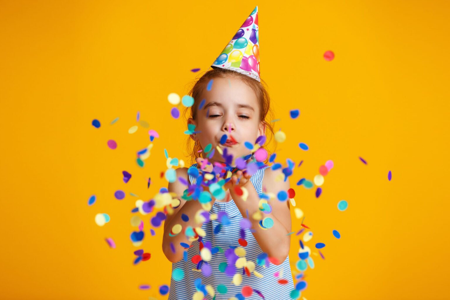 IntrovertBirthday1920X1280-1536x1024
