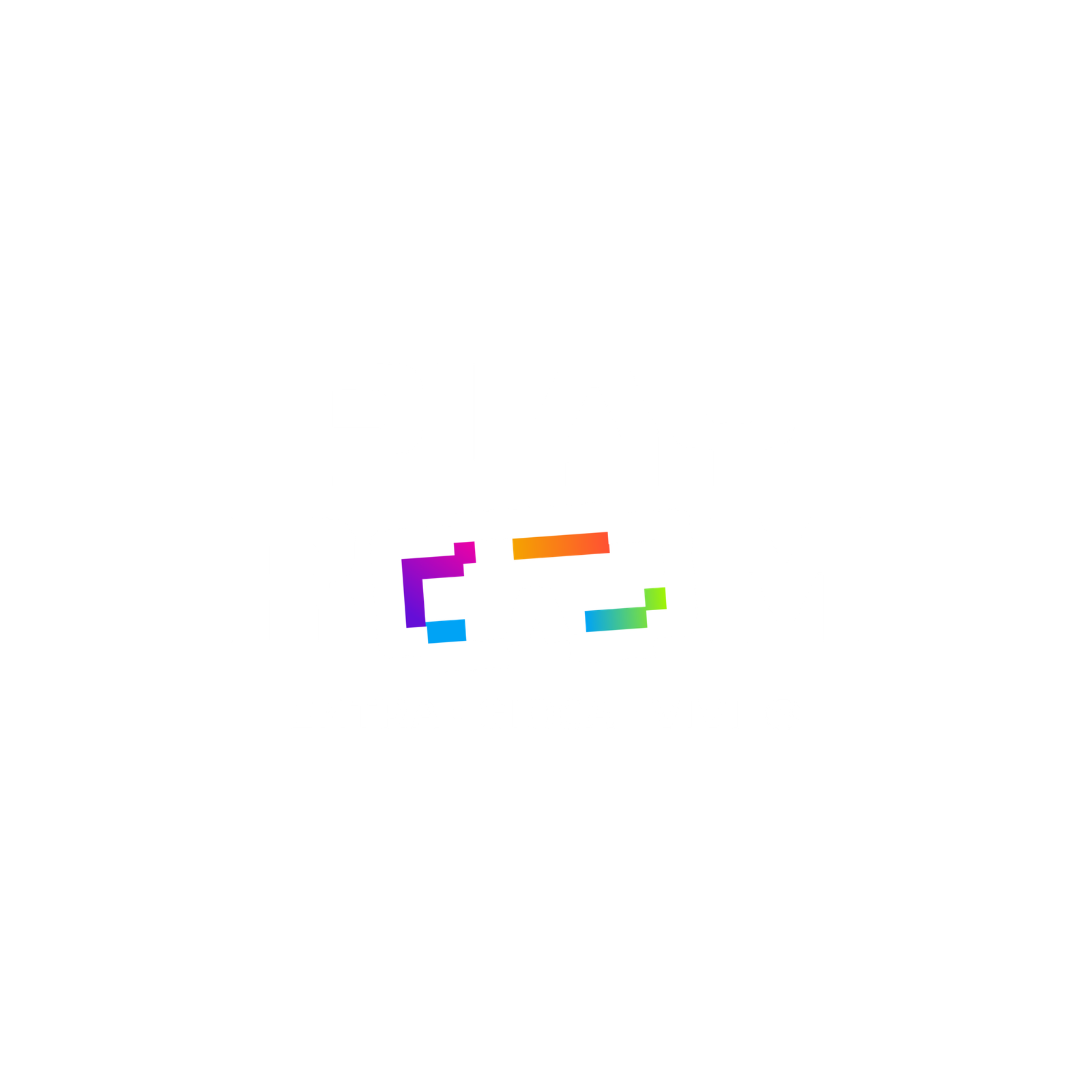playroom.ink7labstudios.com